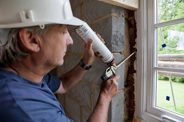 Best Commercial Insulation in La Crosse, KS
